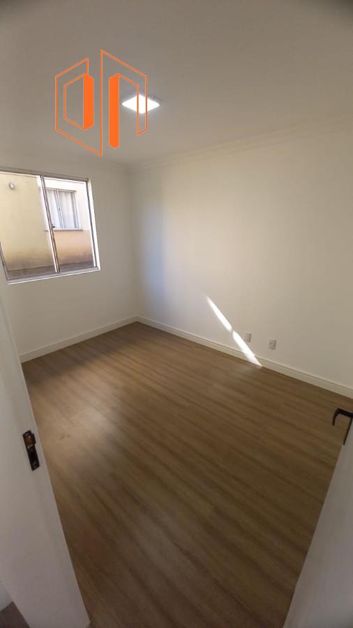 Apartamento à venda com 2 quartos, 45m² - Foto 15