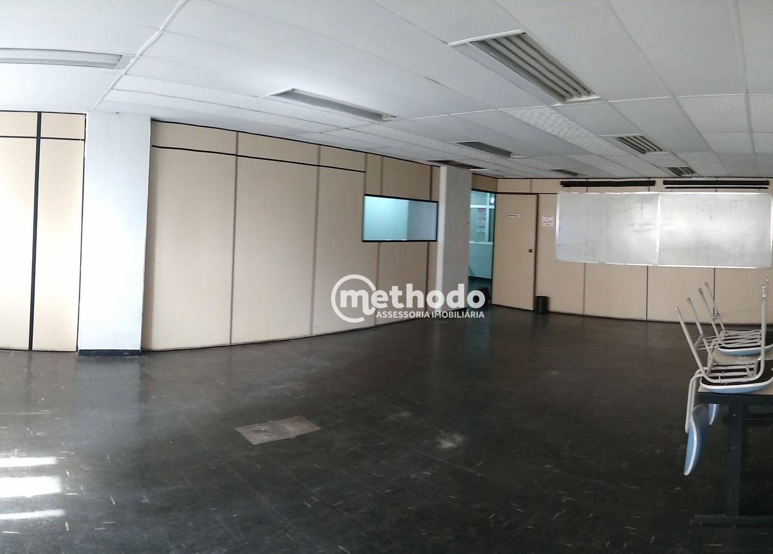 Prédio Inteiro para alugar, 12000m² - Foto 12