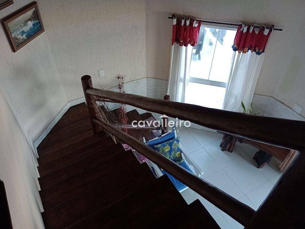 Casa à venda com 2 quartos, 129m² - Foto 57