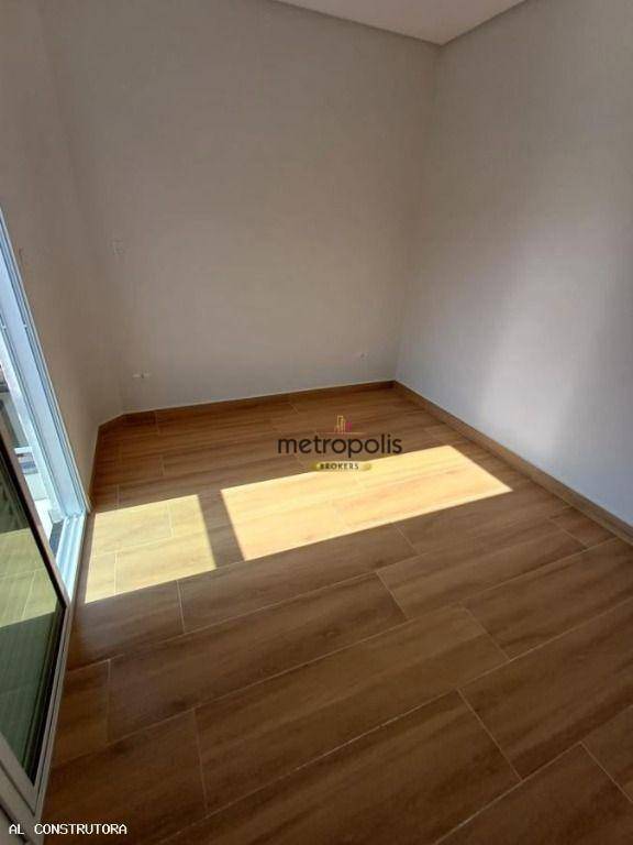 Apartamento à venda com 2 quartos, 57m² - Foto 4