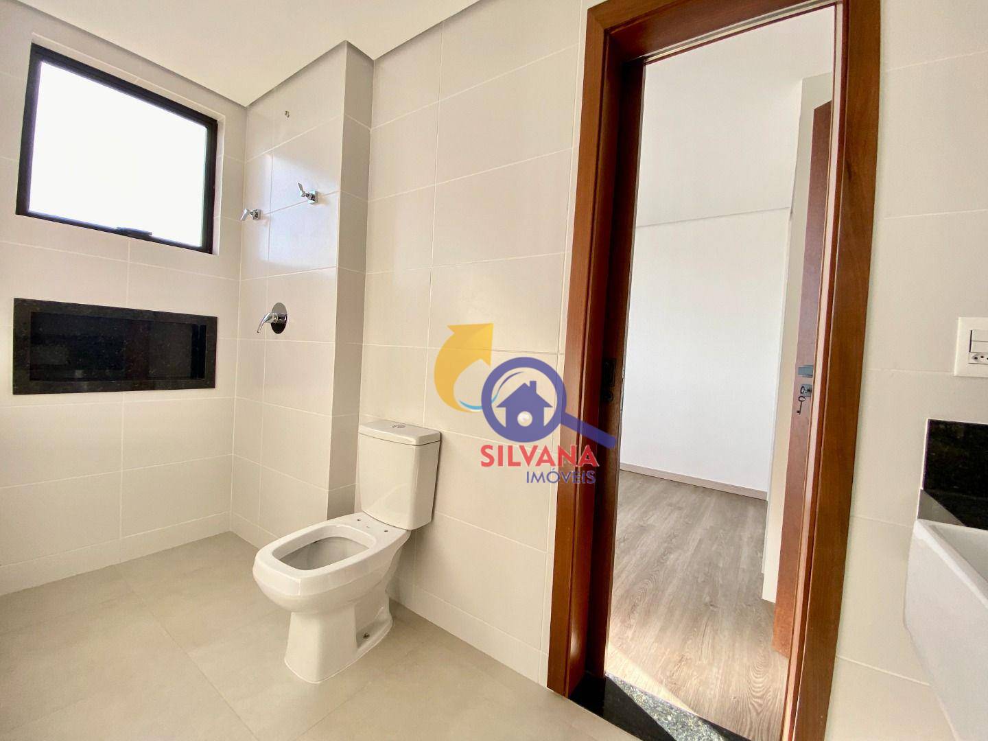 Cobertura à venda com 4 quartos, 228m² - Foto 19