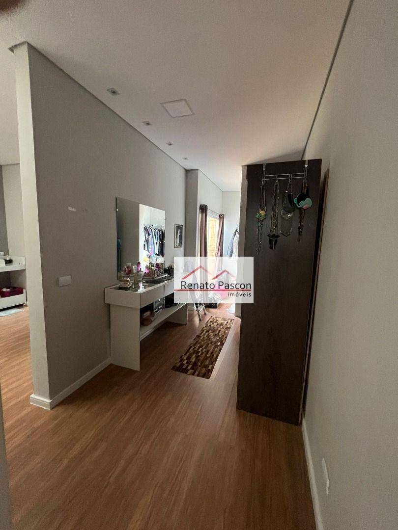 Casa à venda com 3 quartos, 364m² - Foto 13