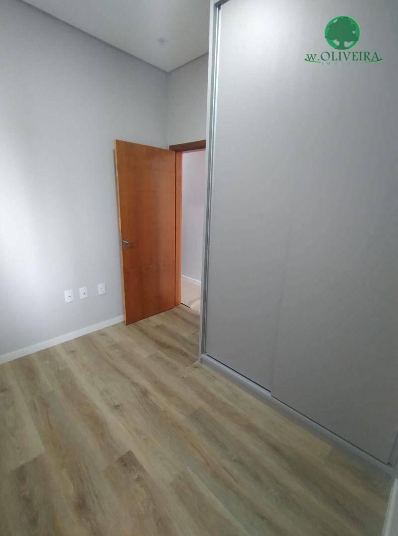 Casa à venda com 3 quartos, 150m² - Foto 10