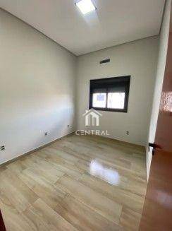 Casa de Condomínio à venda com 3 quartos, 106m² - Foto 16