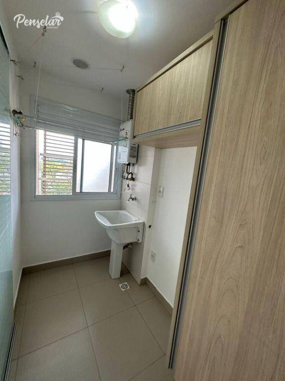 Apartamento à venda com 3 quartos, 96m² - Foto 17