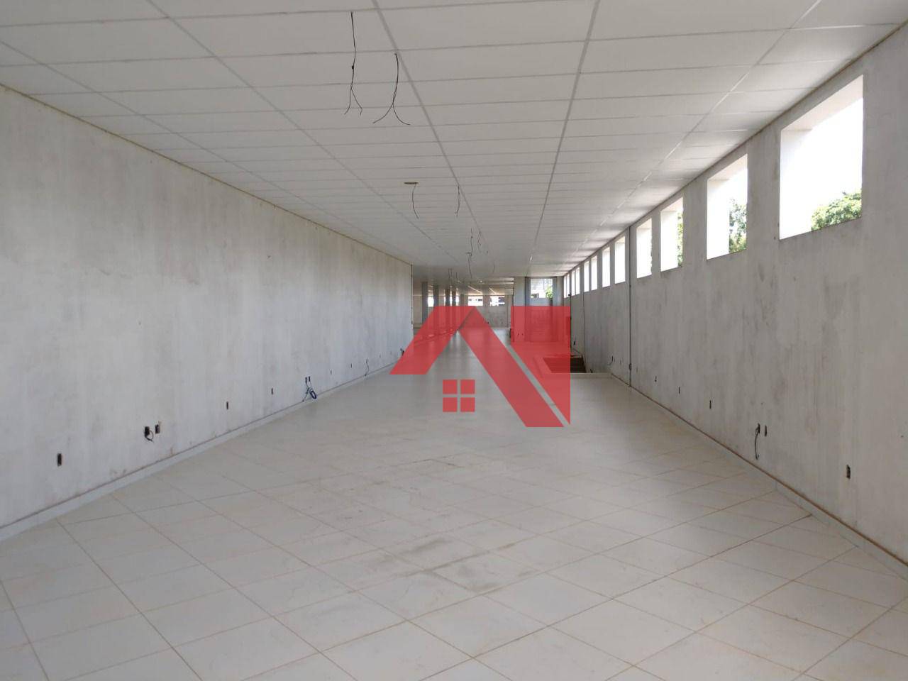 Prédio Inteiro para alugar, 4800m² - Foto 20