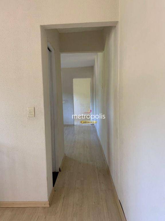 Sobrado à venda com 3 quartos, 129m² - Foto 18