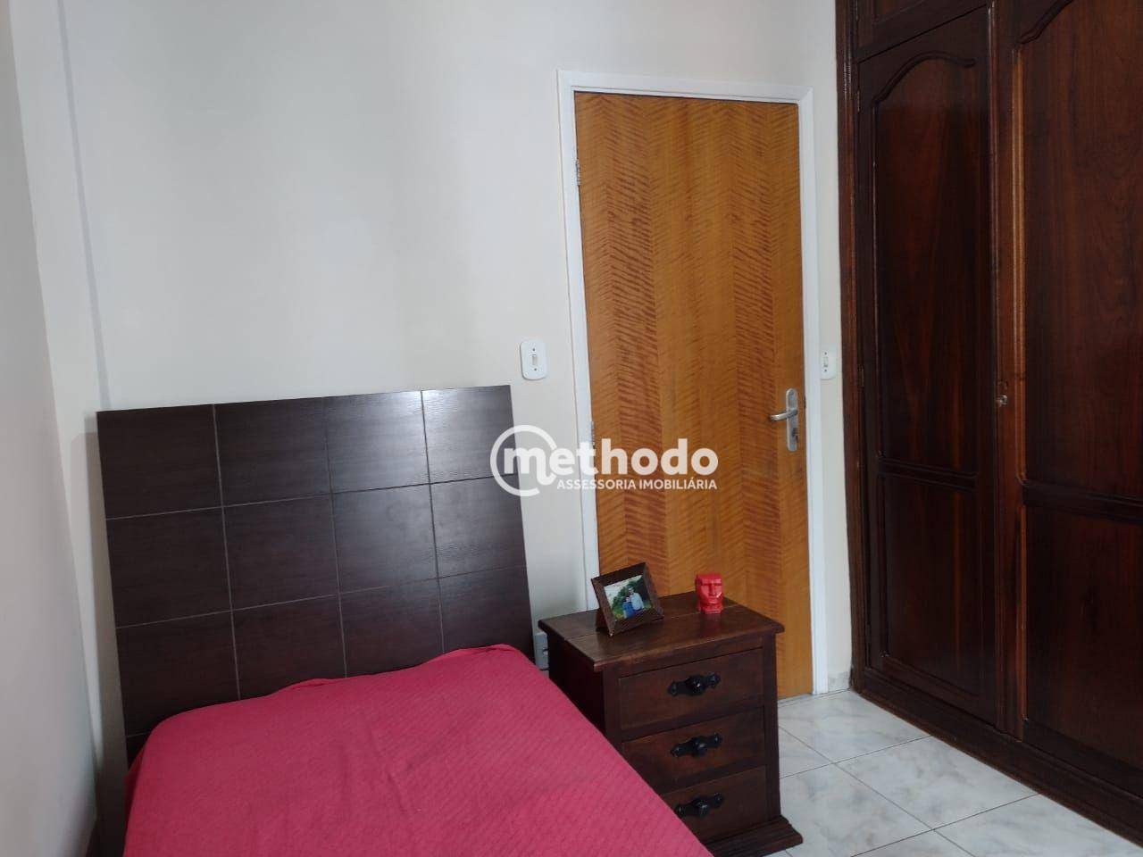 Apartamento à venda com 3 quartos, 98m² - Foto 34