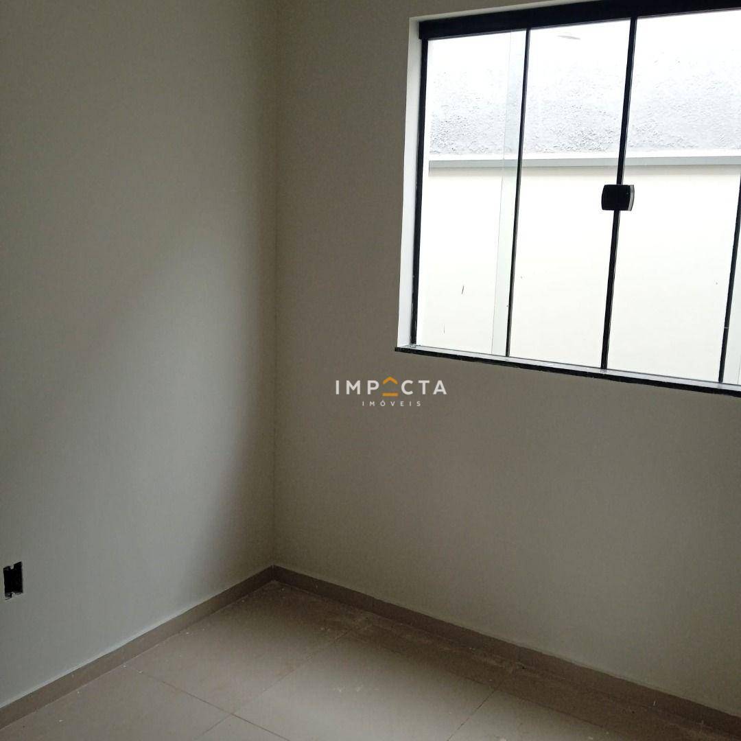 Casa à venda com 3 quartos, 114m² - Foto 18