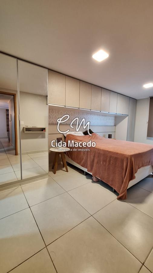 Apartamento à venda com 2 quartos, 66m² - Foto 18