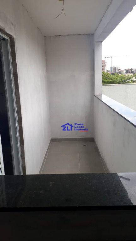 Apartamento à venda com 2 quartos, 64m² - Foto 9