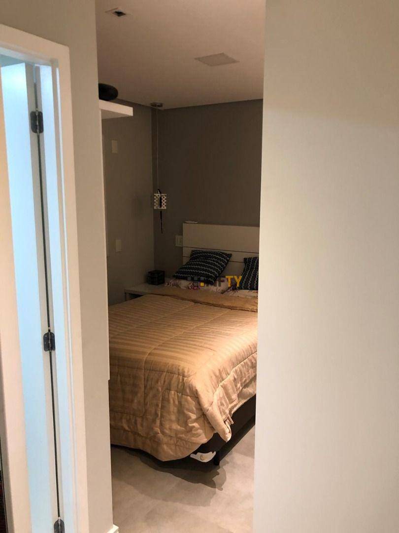 Apartamento à venda com 2 quartos, 120m² - Foto 24