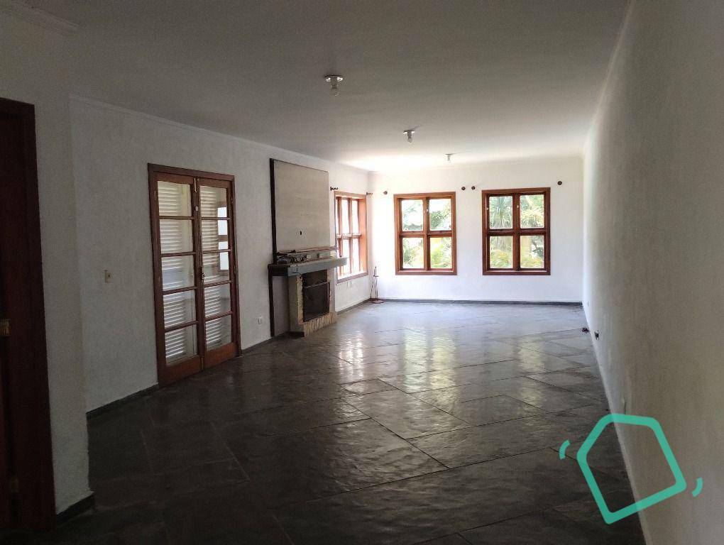 Casa de Condomínio à venda com 5 quartos, 648m² - Foto 54