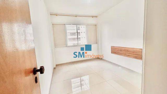 Apartamento à venda com 2 quartos, 98m² - Foto 4