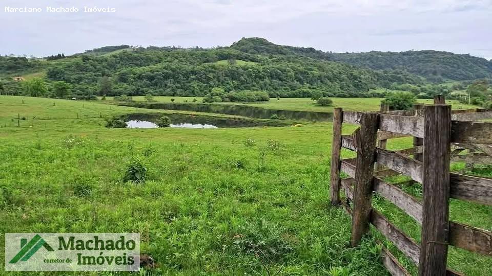 Fazenda à venda, 440000m² - Foto 4