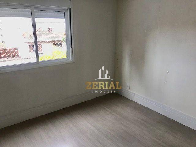 Apartamento à venda com 3 quartos, 89m² - Foto 33