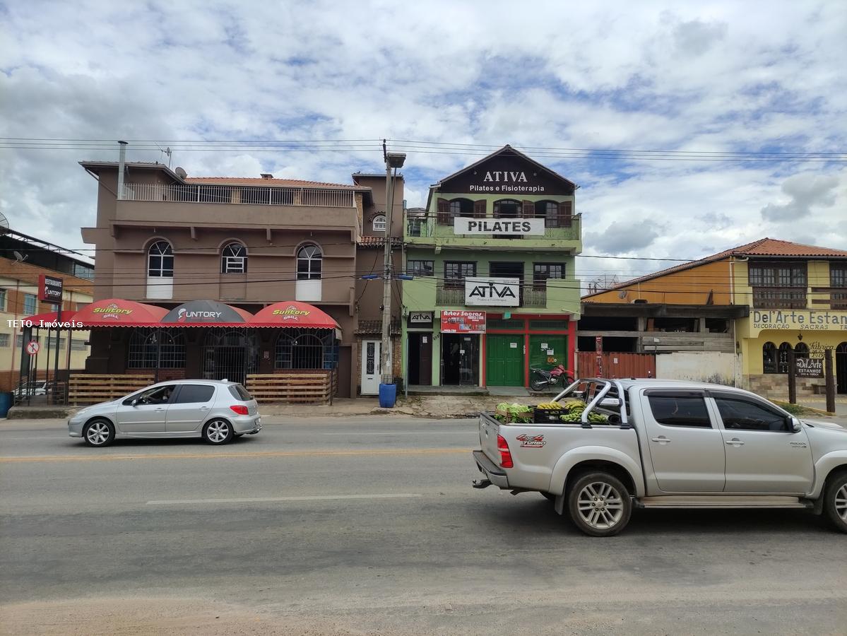 Loja-Salão para alugar - Foto 2