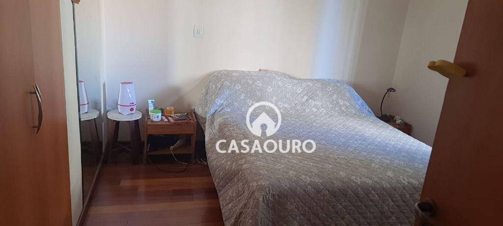 Apartamento à venda com 4 quartos, 115m² - Foto 3