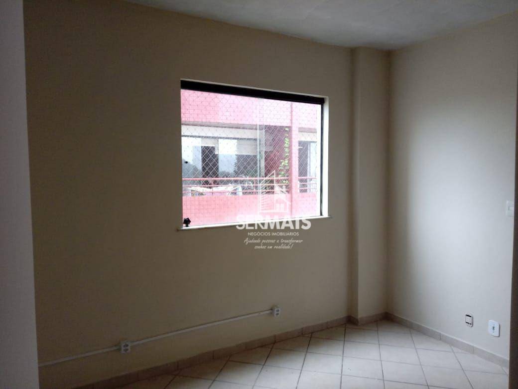 Apartamento para alugar com 3 quartos, 420m² - Foto 19