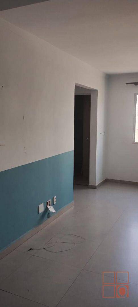 Apartamento à venda com 2 quartos, 50m² - Foto 18