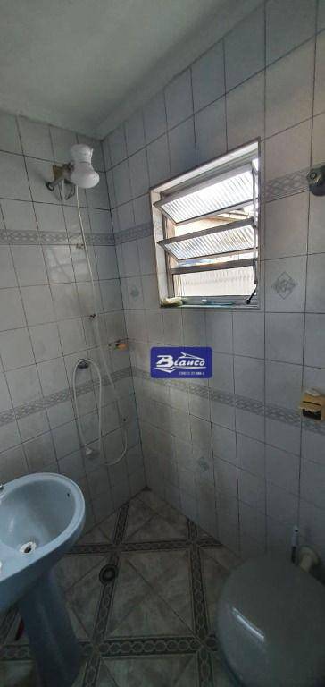 Sobrado à venda com 2 quartos, 150m² - Foto 5