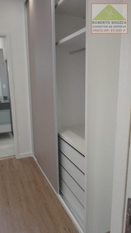 Sobrado à venda com 4 quartos, 160m² - Foto 10