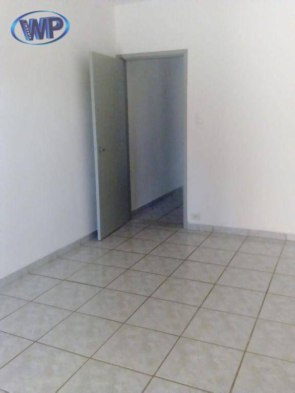 Sobrado à venda com 2 quartos, 115m² - Foto 9