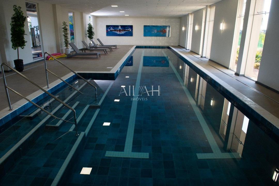 Casa de Condomínio à venda com 3 quartos, 369m² - Foto 23