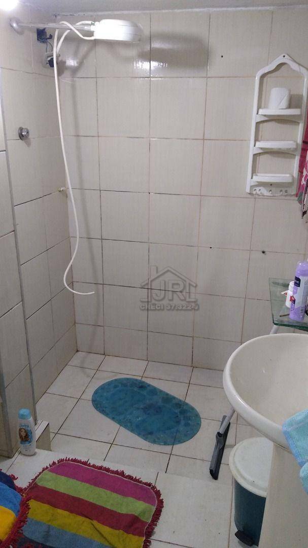 Sobrado à venda com 3 quartos, 140m² - Foto 11