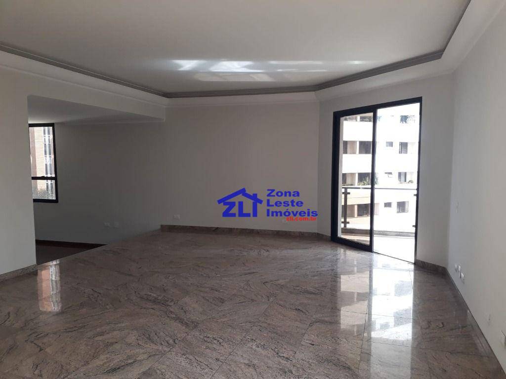 Apartamento à venda com 4 quartos, 346m² - Foto 24