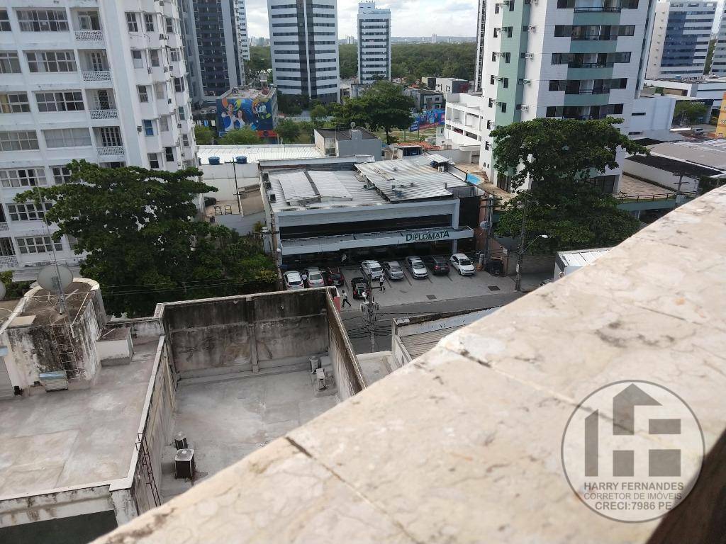 Apartamento à venda com 5 quartos, 500m² - Foto 65