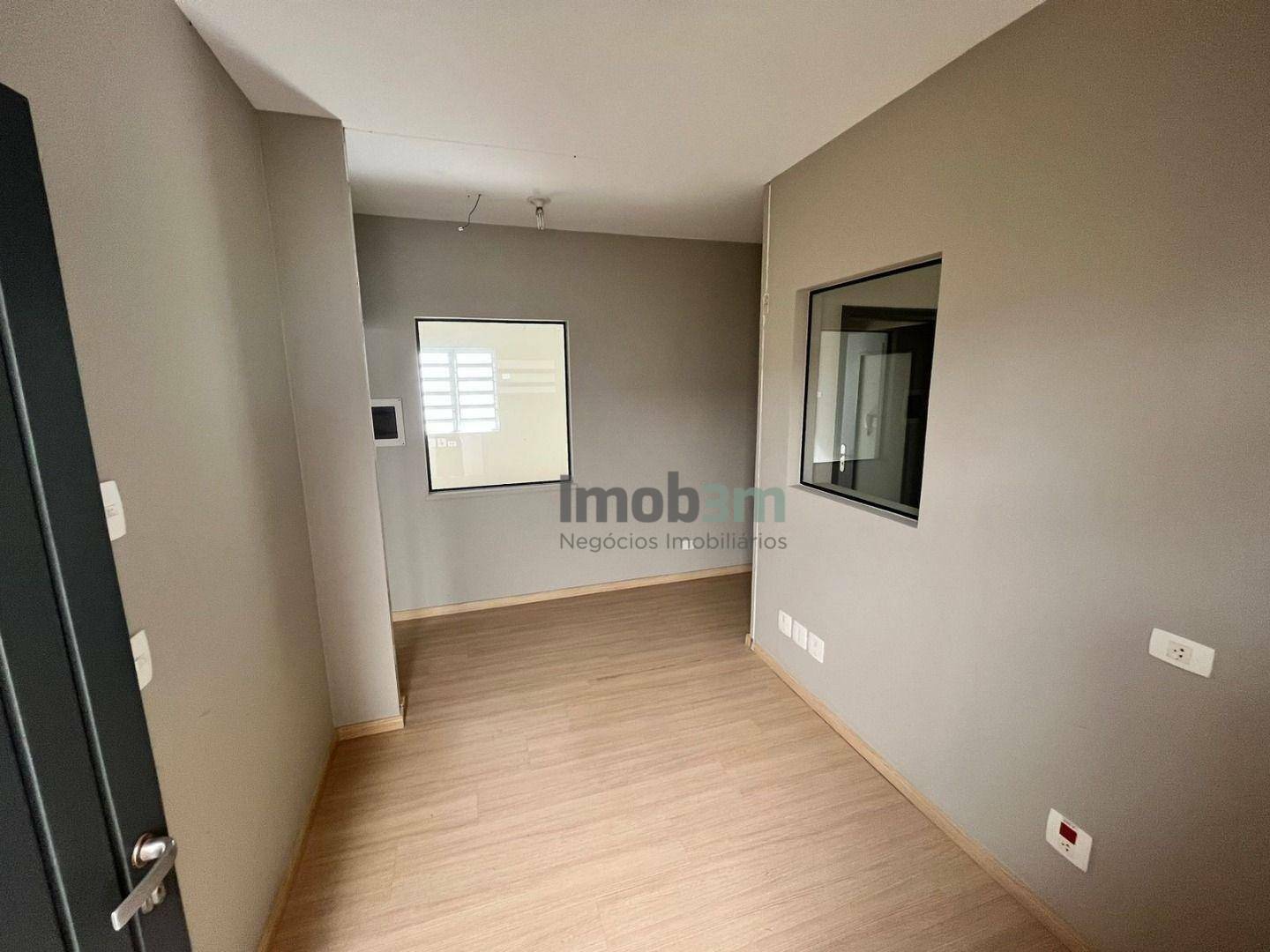 Loja-Salão para alugar, 350m² - Foto 8