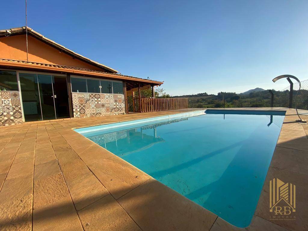 Chácara à venda com 3 quartos, 320m² - Foto 18
