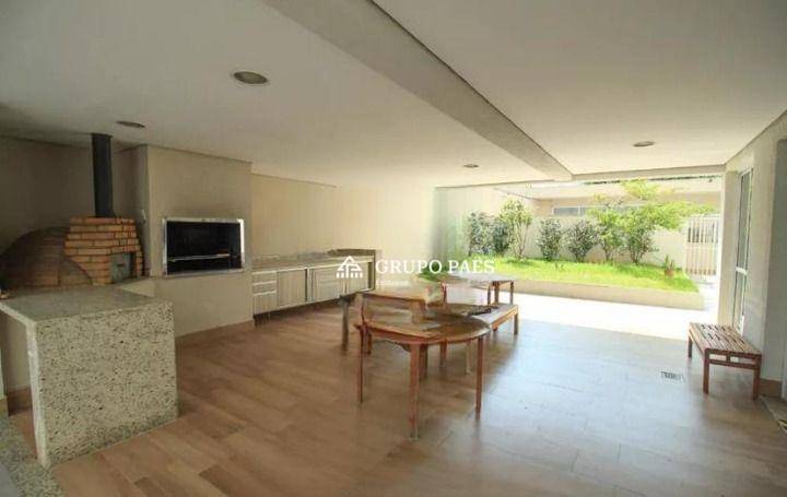 Apartamento, 3 quartos, 101 m² - Foto 17