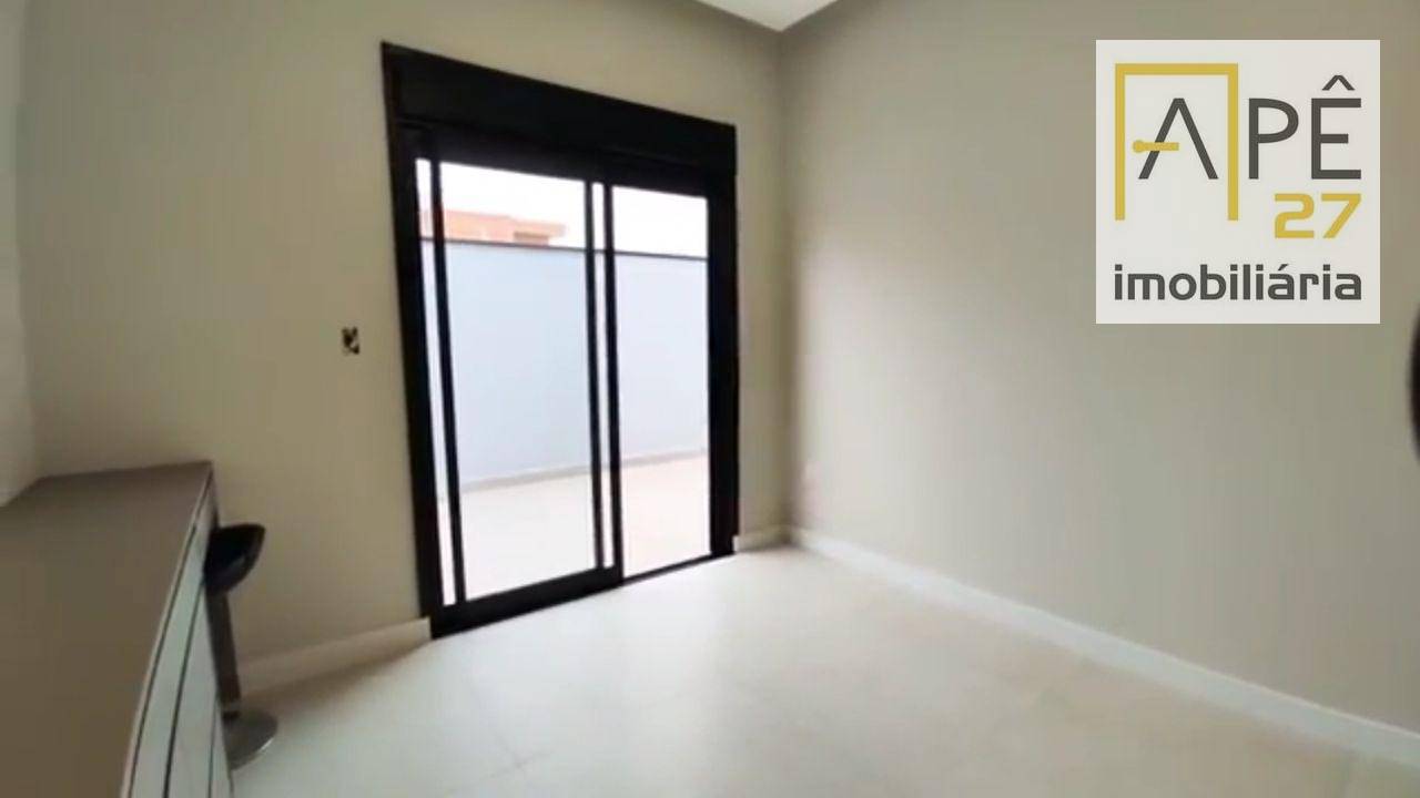 Casa à venda com 3 quartos, 130m² - Foto 9