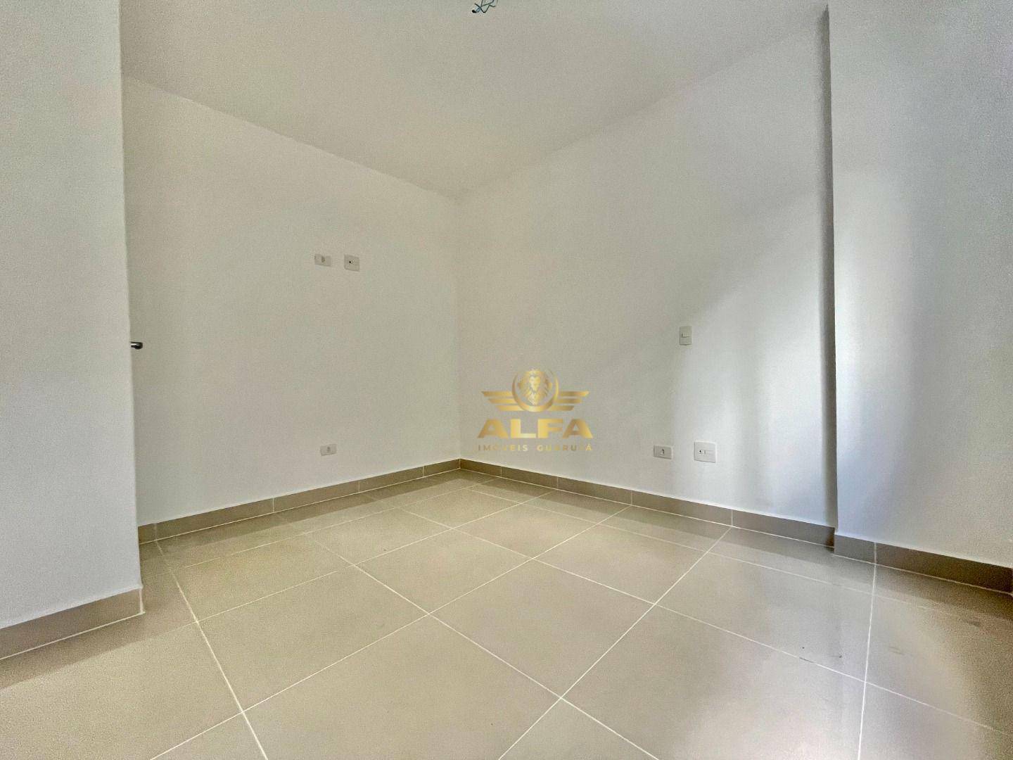 Apartamento à venda com 3 quartos, 86m² - Foto 9