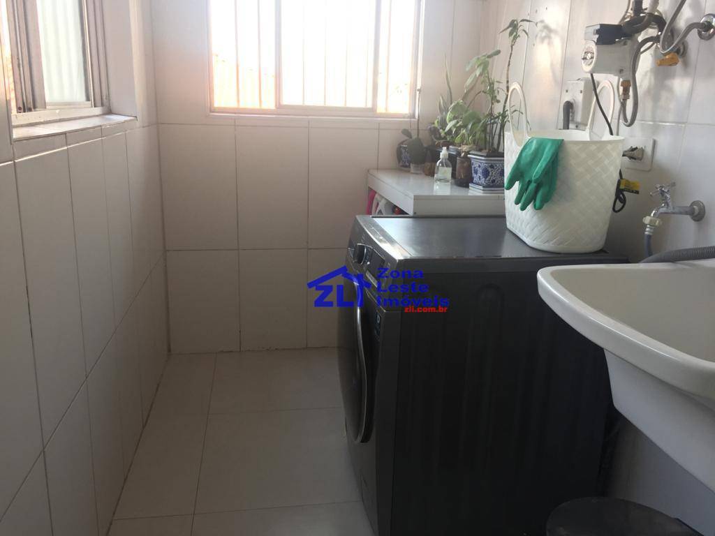 Apartamento à venda com 3 quartos, 70m² - Foto 22