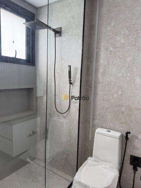 Casa de Condomínio, 4 quartos - Foto 86