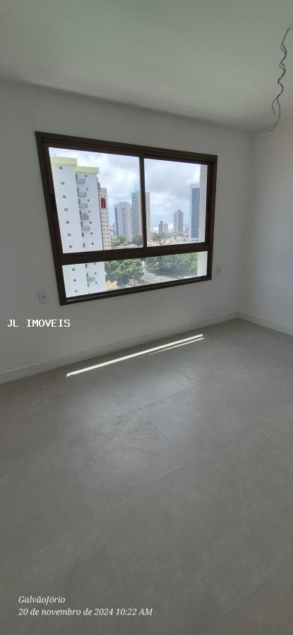 Apartamento à venda com 2 quartos, 97m² - Foto 13