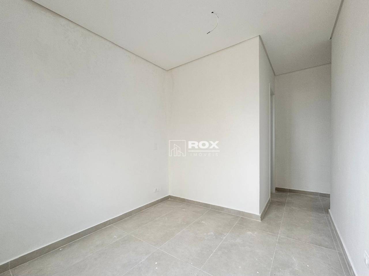 Apartamento à venda com 2 quartos, 120m² - Foto 14