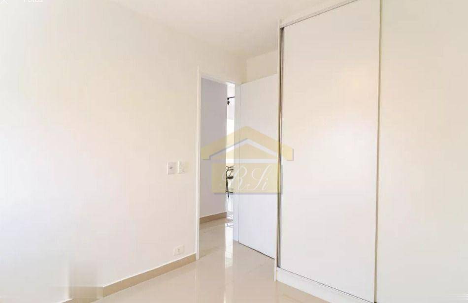 Apartamento à venda com 2 quartos, 55m² - Foto 13