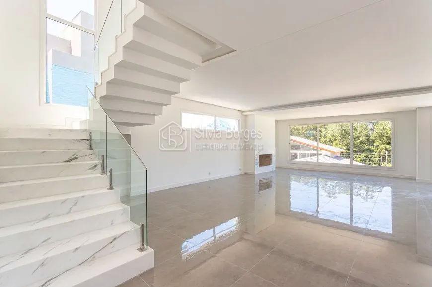 Sobrado à venda com 3 quartos, 311m² - Foto 7