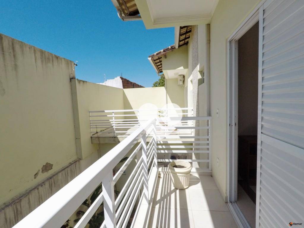 Casa de Condomínio à venda com 5 quartos, 360m² - Foto 21