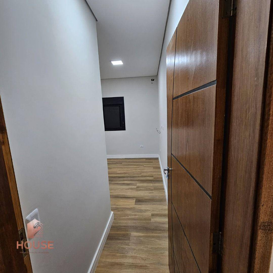 Chácara à venda com 3 quartos, 25000M2 - Foto 27