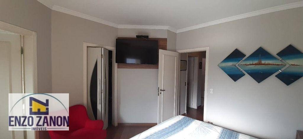 Sobrado à venda com 3 quartos, 231m² - Foto 31