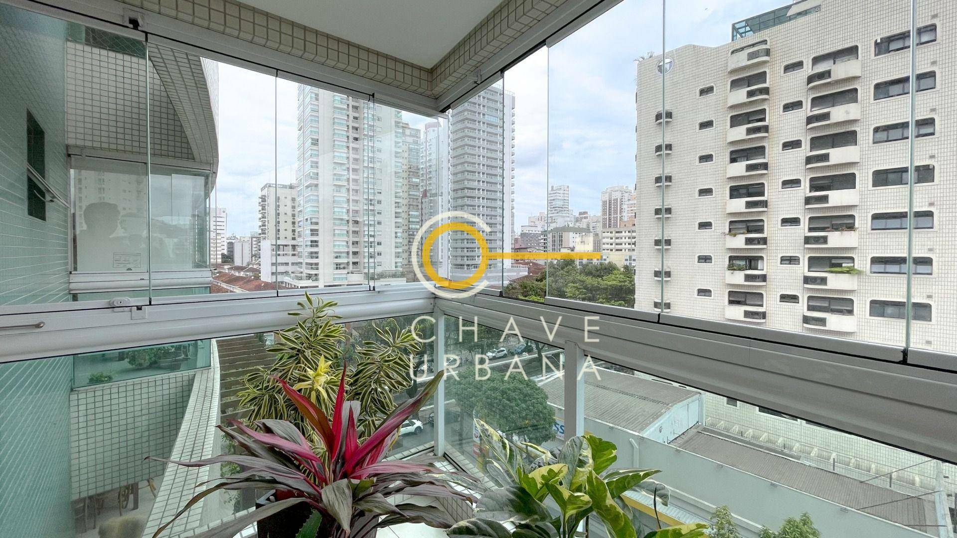 Apartamento à venda e aluguel com 3 quartos, 178m² - Foto 41