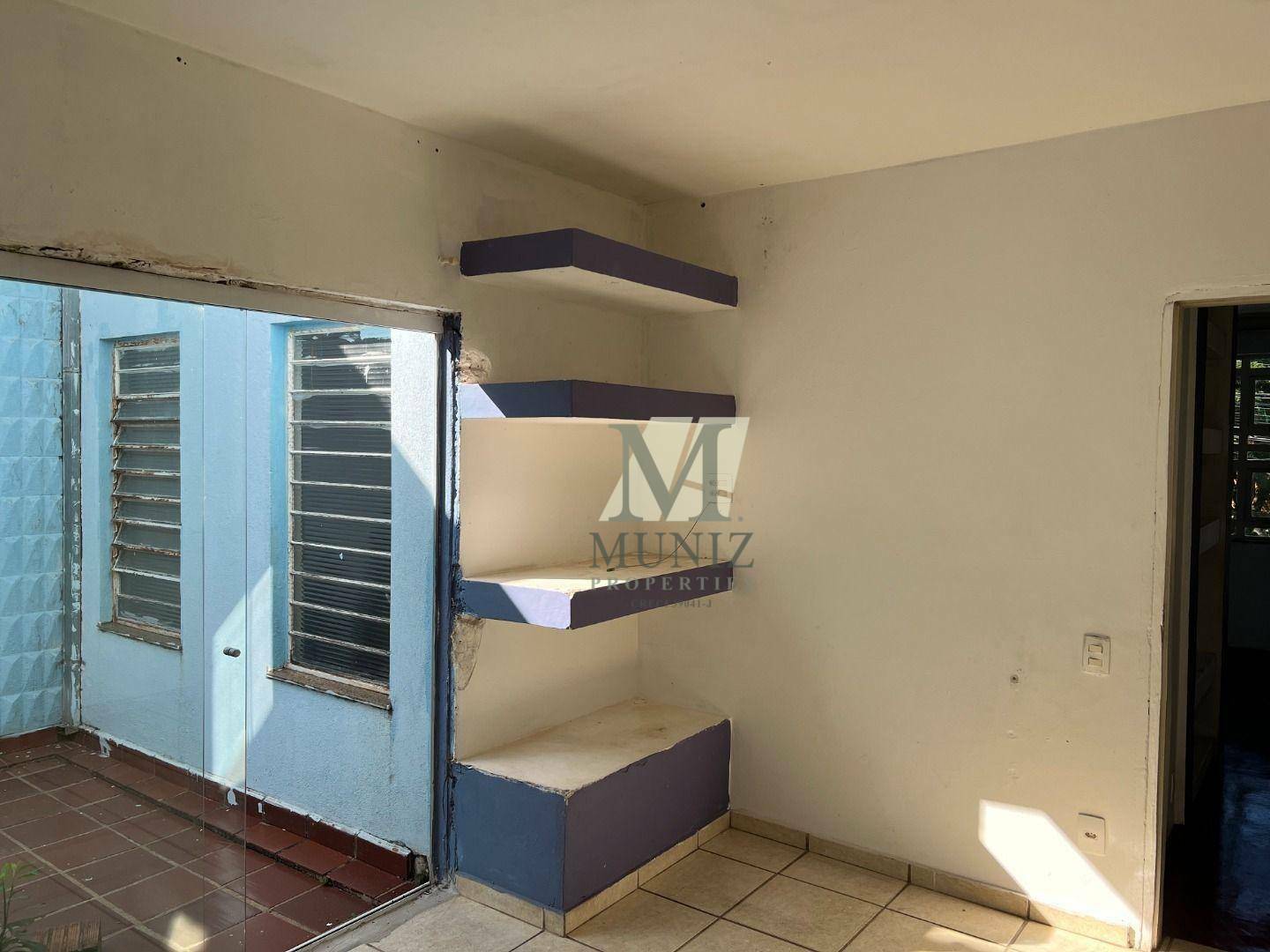 Casa à venda com 4 quartos, 230m² - Foto 17