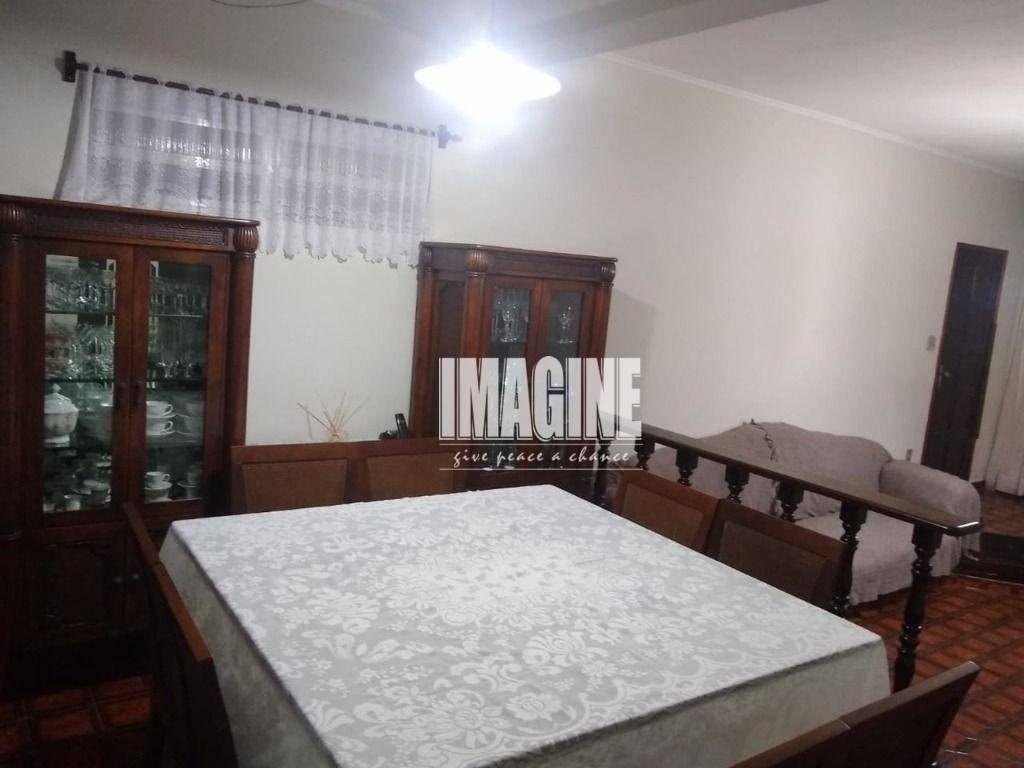 Sobrado à venda com 3 quartos, 125m² - Foto 5