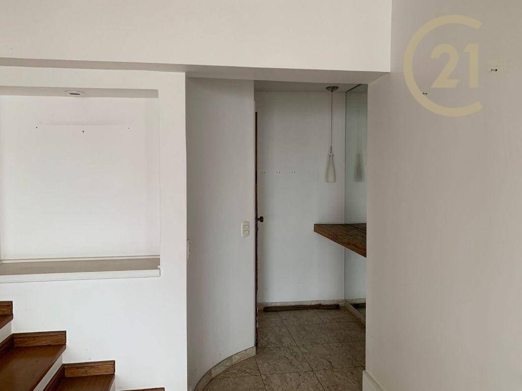 Cobertura à venda com 3 quartos, 236m² - Foto 36