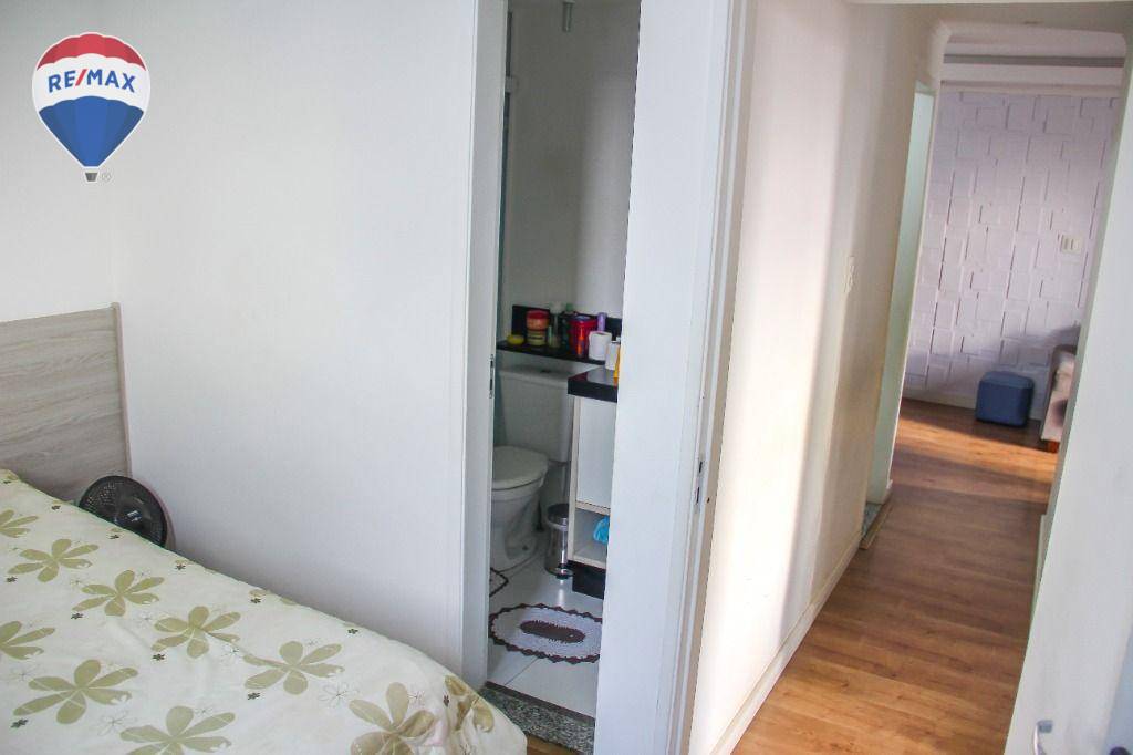 Apartamento à venda com 3 quartos, 63m² - Foto 52